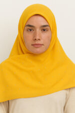 Cashmere Shawl Plain